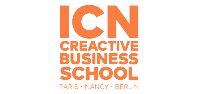 ICN Business School