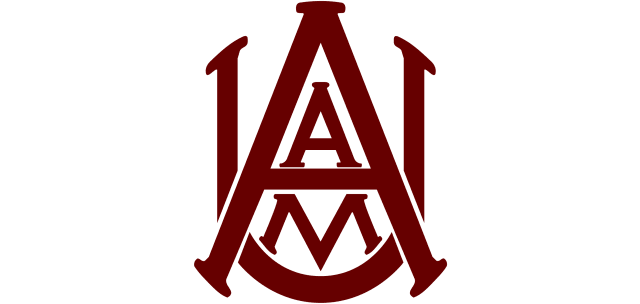 Alabama A&M College of Business and Public Affairs