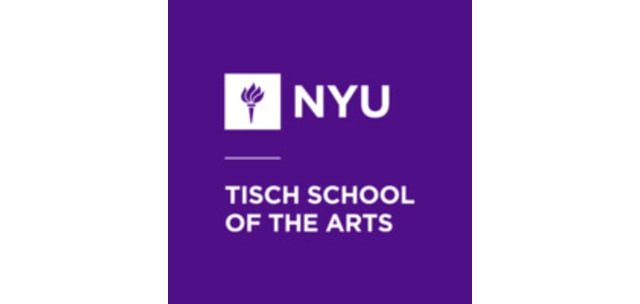 NYU Tisch School of the Arts