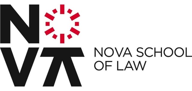 NOVA School of Law
