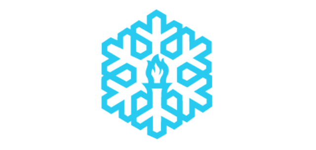 University of Lapland