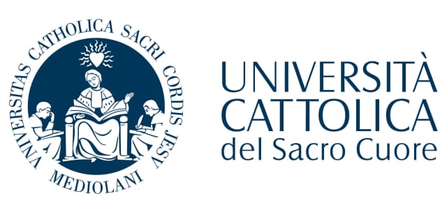 Università Cattolica del Sacro Cuore