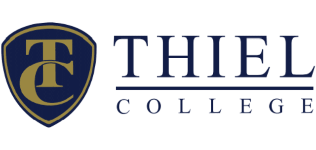 Thiel College