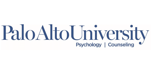 Palo Alto University