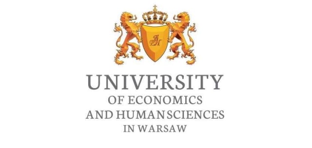 University of Economics and Human Sciences