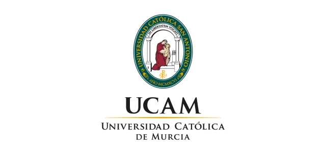 Texila American University