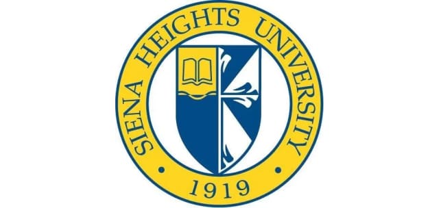 Siena Heights University