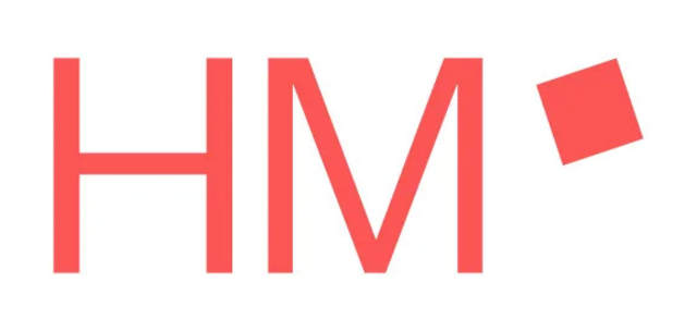 Hochschule Muenchen University of Applied Sciences