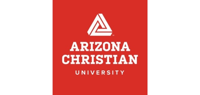 Arizona Christian University
