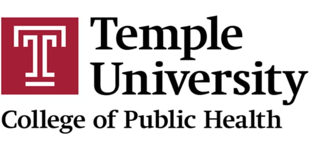 Temple University