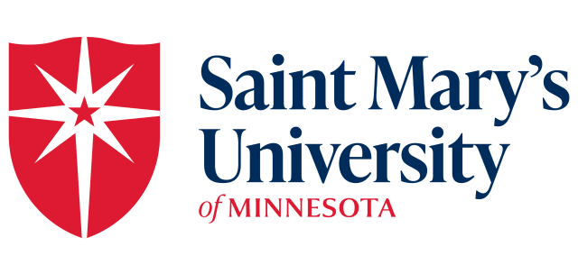 Saint Mary's University of Minnesota