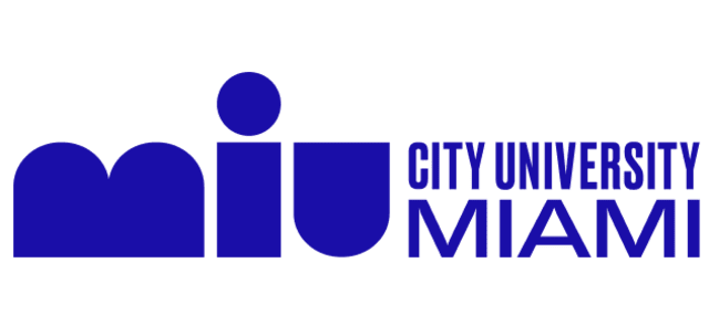 MIU City University Miami