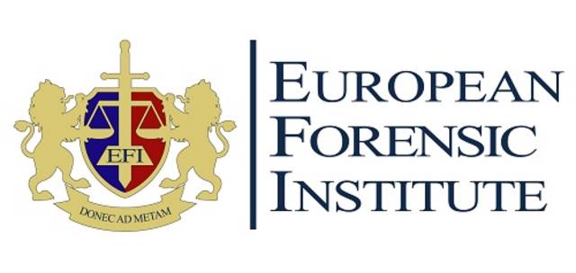 European Forensic Institute