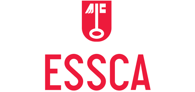 ESSCA School of Management