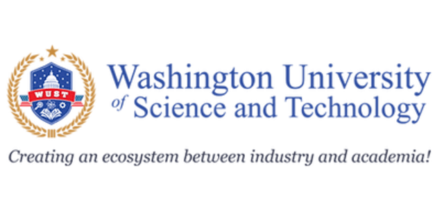 Washington University of Science and Technology