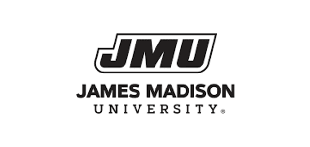 James Madison University