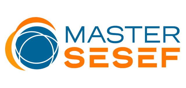 SESEF - Società Europea per i Servizi e la Formazione