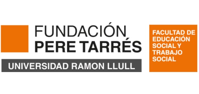 Fundació Pere Tarrés