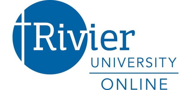 Rivier University Online