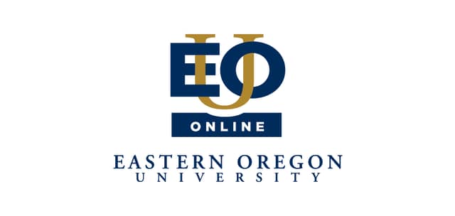 Eastern Oregon University Online