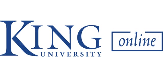 King University Online