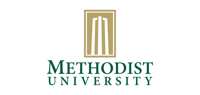 Methodist University Online