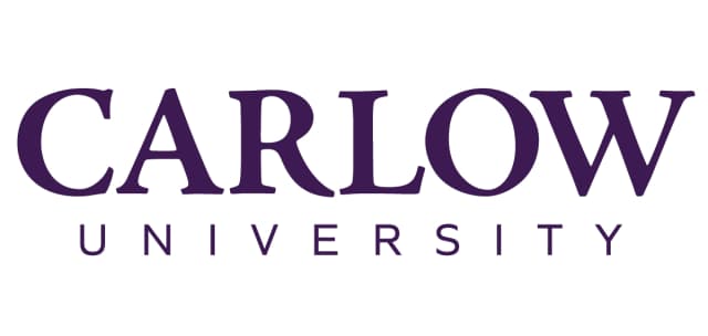 Carlow University Online
