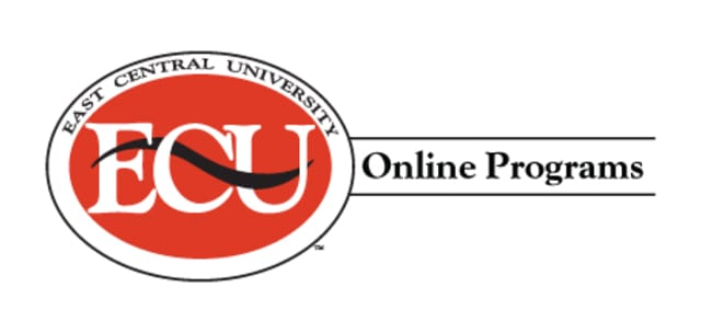 East Central University Online