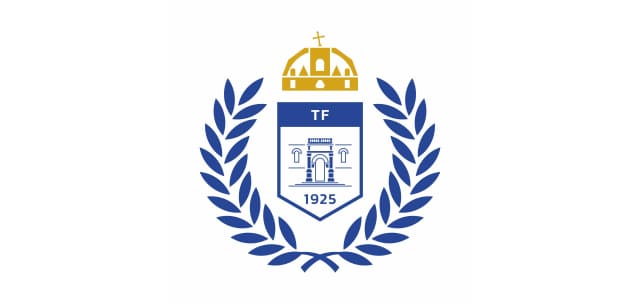 Hungarian University of Sports Science