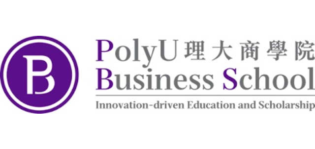 Faculty of Business, Hong Kong Polytechnic University