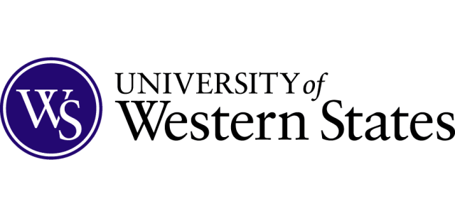 University of Western States