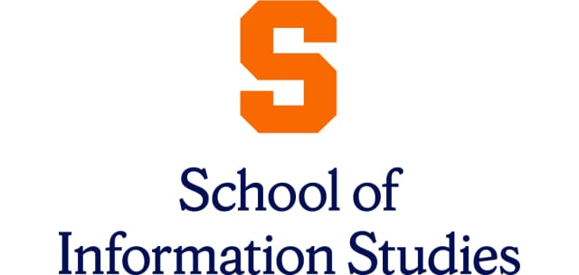 Syracuse University - iSchool