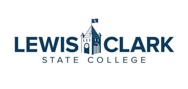 Lewis-Clark State College