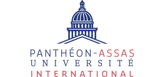 Université Paris-Panthéon-Assas | Paris Campus