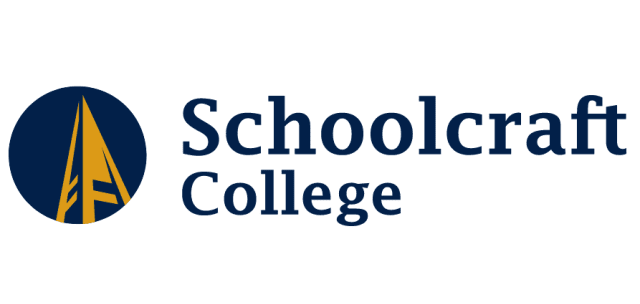 Schoolcraft College