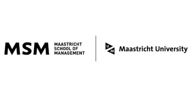 Maastricht School of Management