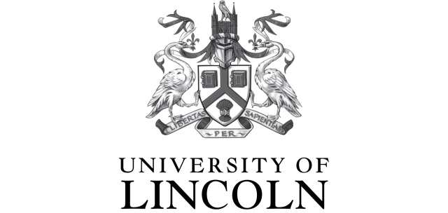 University of Lincoln