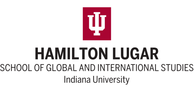 Hamilton Lugar School of Global & International Studies - Indiana University