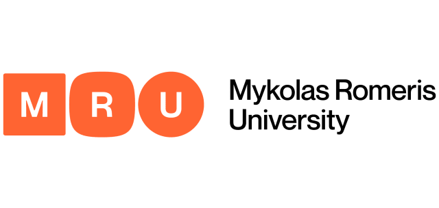Mykolas Romeris University