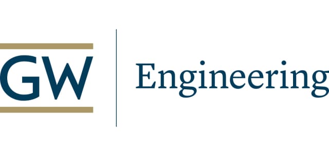 The George Washington University - School of Engineering & Applied Science