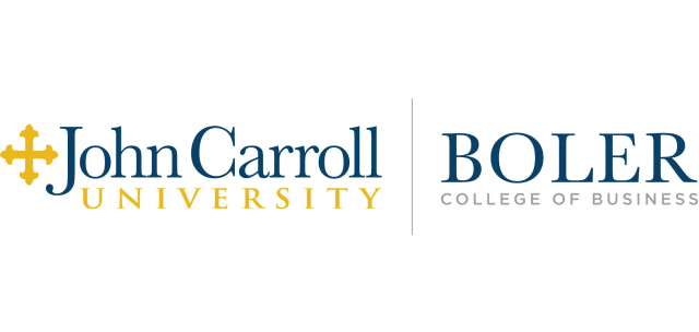 John Carroll University, Boler College of Business