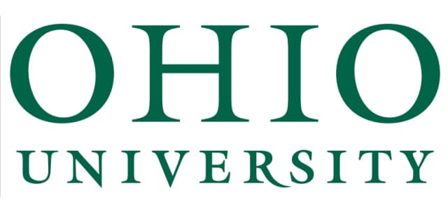 Ohio University Online