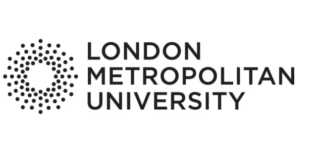 London Metropolitan University