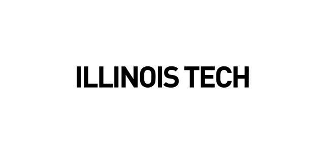 Illinois Institute of Technology