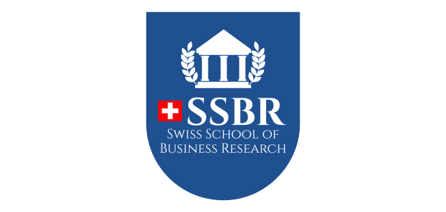 Swiss School of Business Research