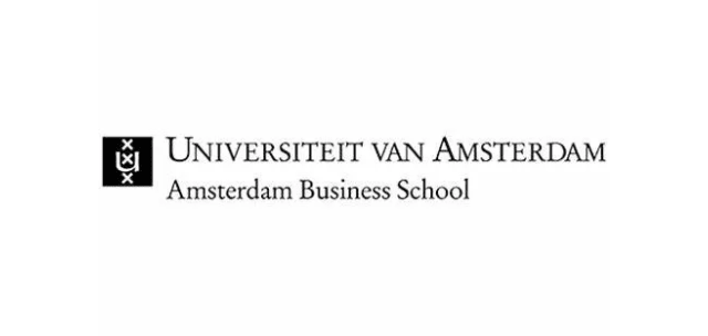 Amsterdam Business School - University of Amsterdam