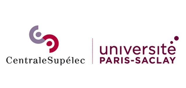 CentraleSupélec
