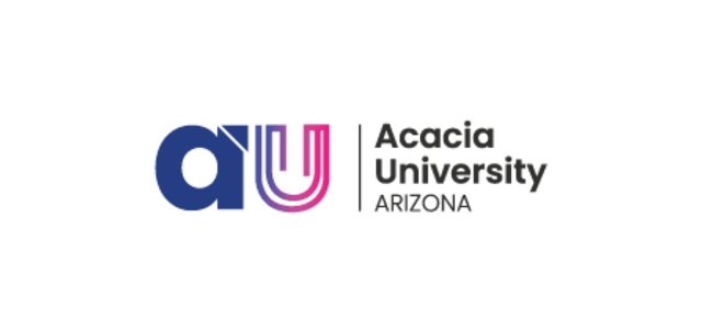 Acacia University