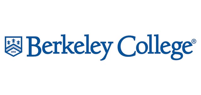 Berkeley College
