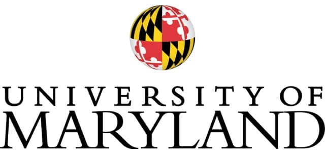 University of Maryland